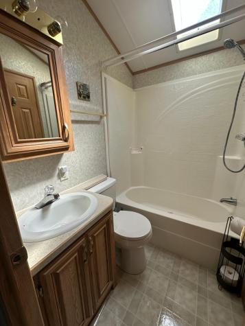 150 Chapel Road Wells ME 04090