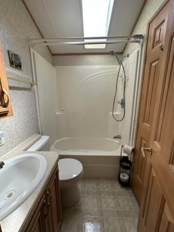 150 Chapel Road Wells ME 04090