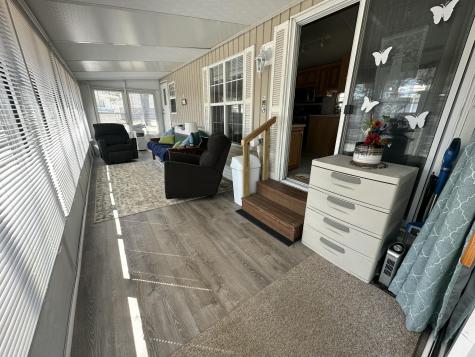 150 Chapel Road Wells ME 04090
