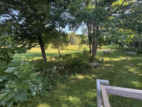 53 Winkumpaugh Road Orland ME 04472