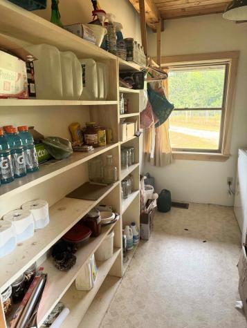 53 Winkumpaugh Road Orland ME 04472
