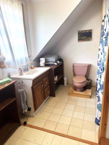 53 Winkumpaugh Road Orland ME 04472