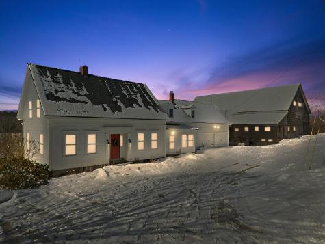 675 River Road Leeds ME 04263