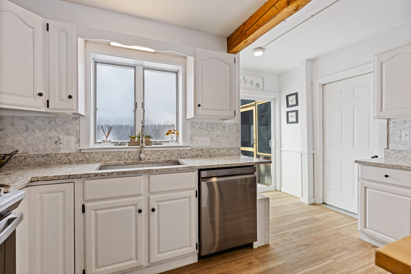 675 River Road Leeds ME 04263