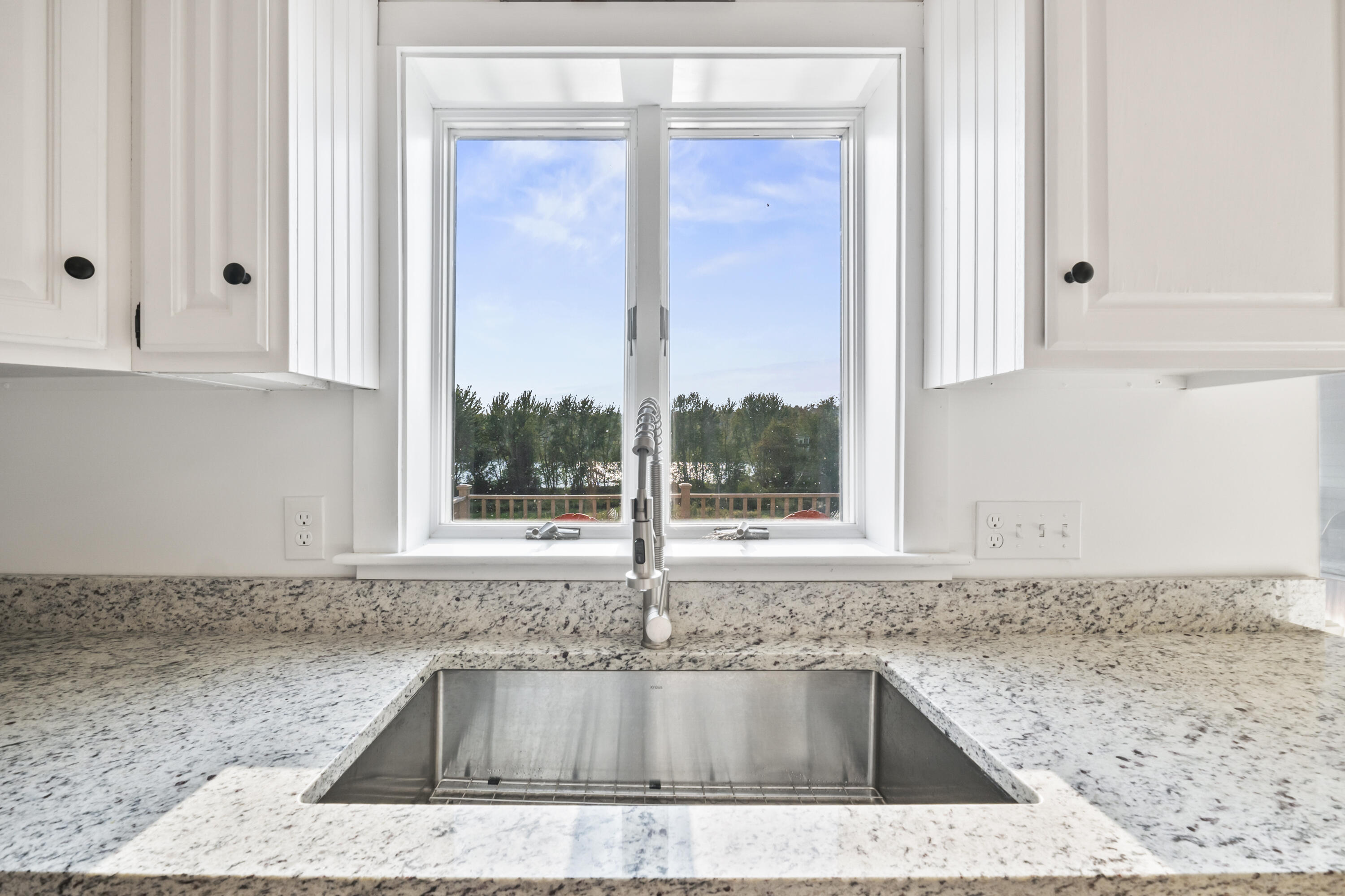 675 River Road Leeds ME 04263