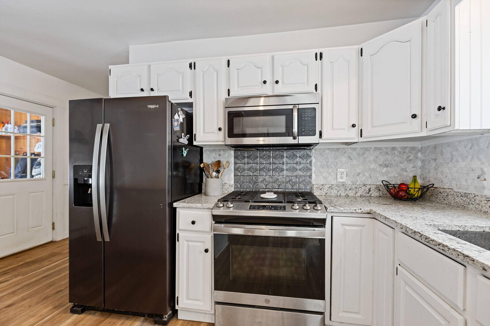 675 River Road Leeds ME 04263