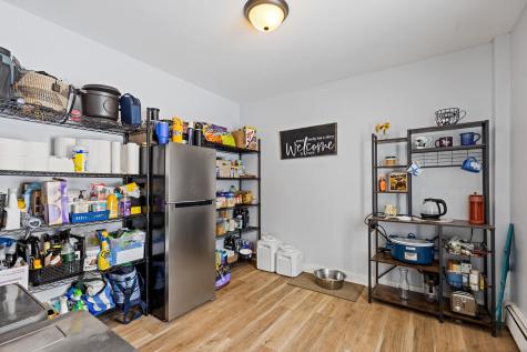 675 River Road Leeds ME 04263