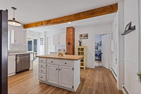 675 River Road Leeds ME 04263