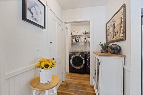 675 River Road Leeds ME 04263