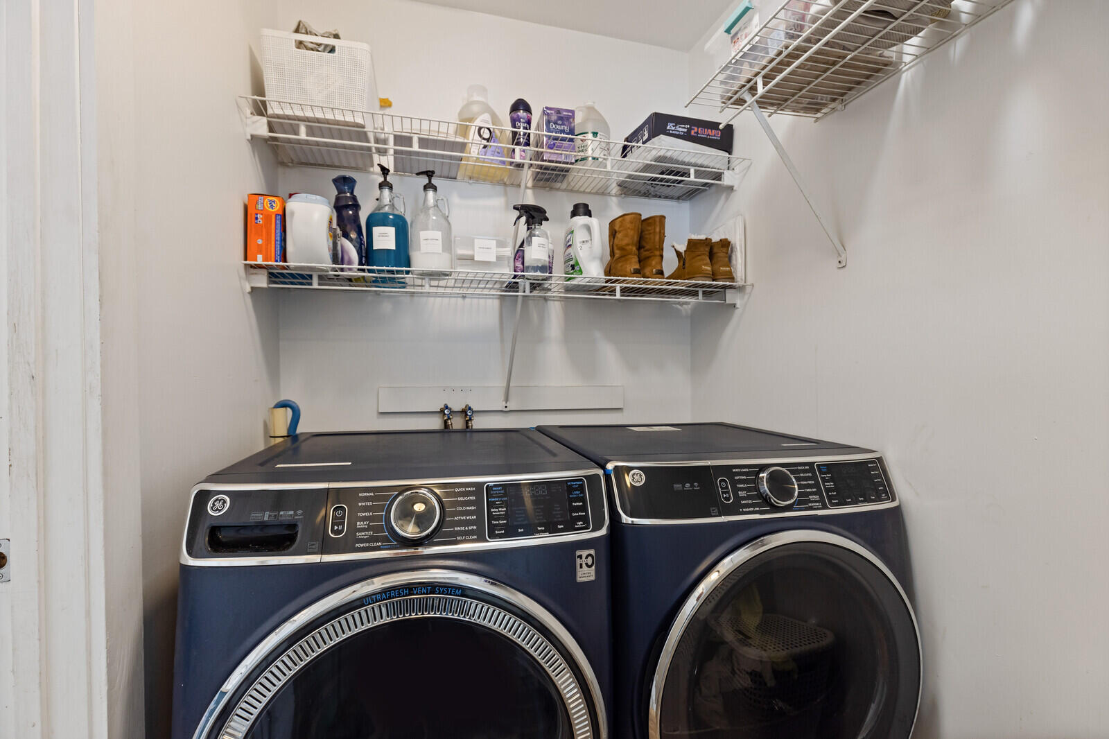 675 River Road Leeds ME 04263