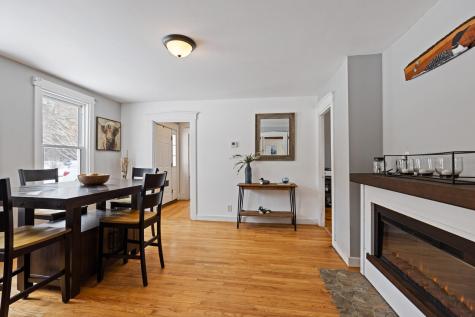 675 River Road Leeds ME 04263