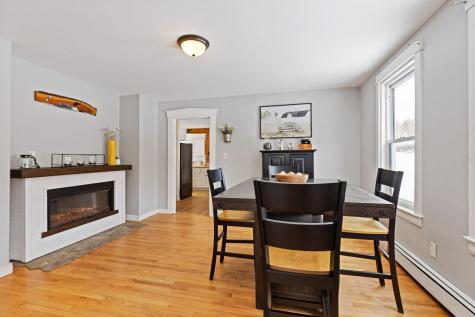 675 River Road Leeds ME 04263