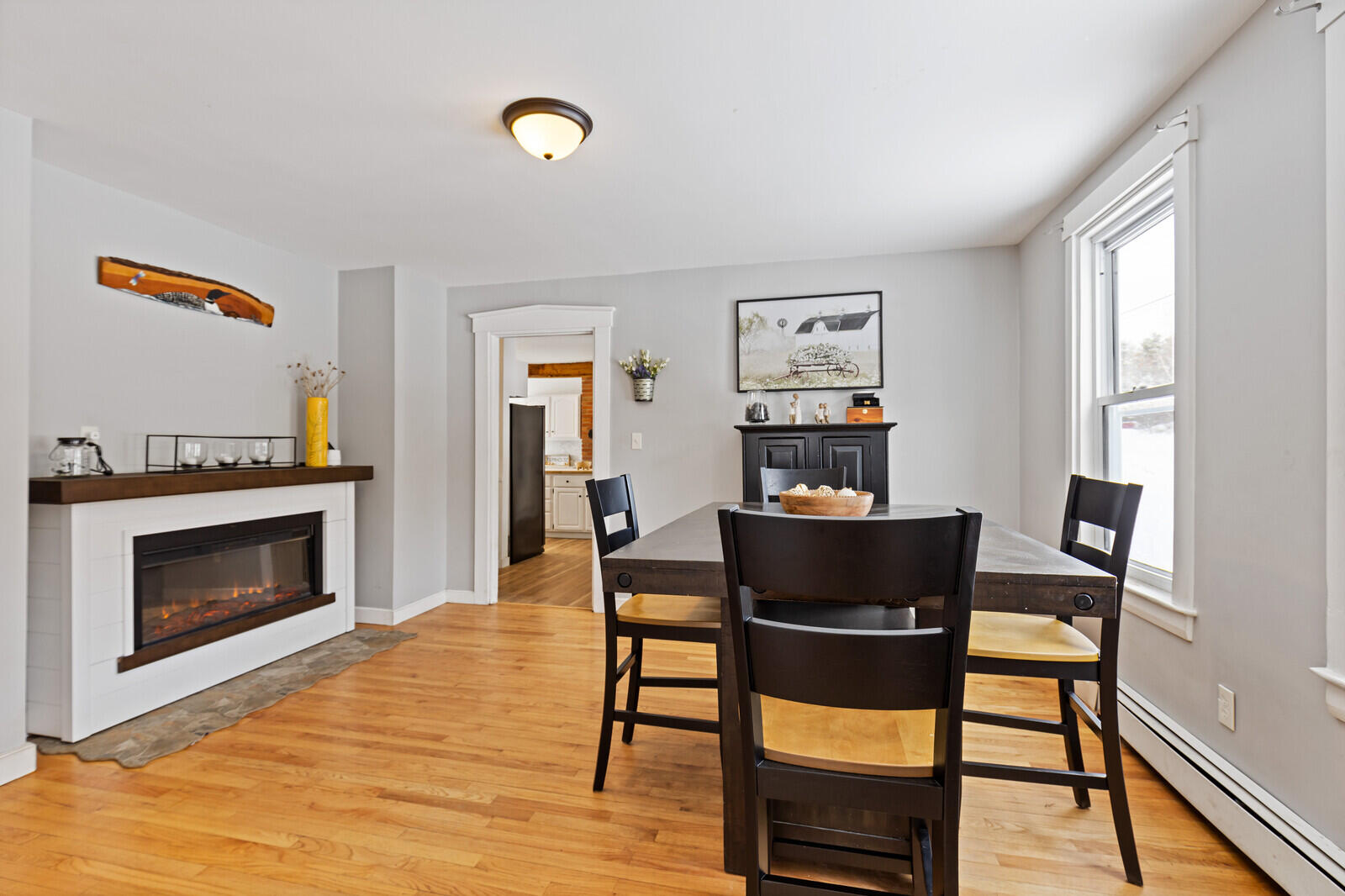 675 River Road Leeds ME 04263