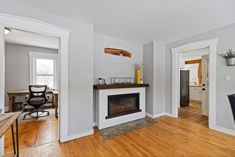 675 River Road Leeds ME 04263