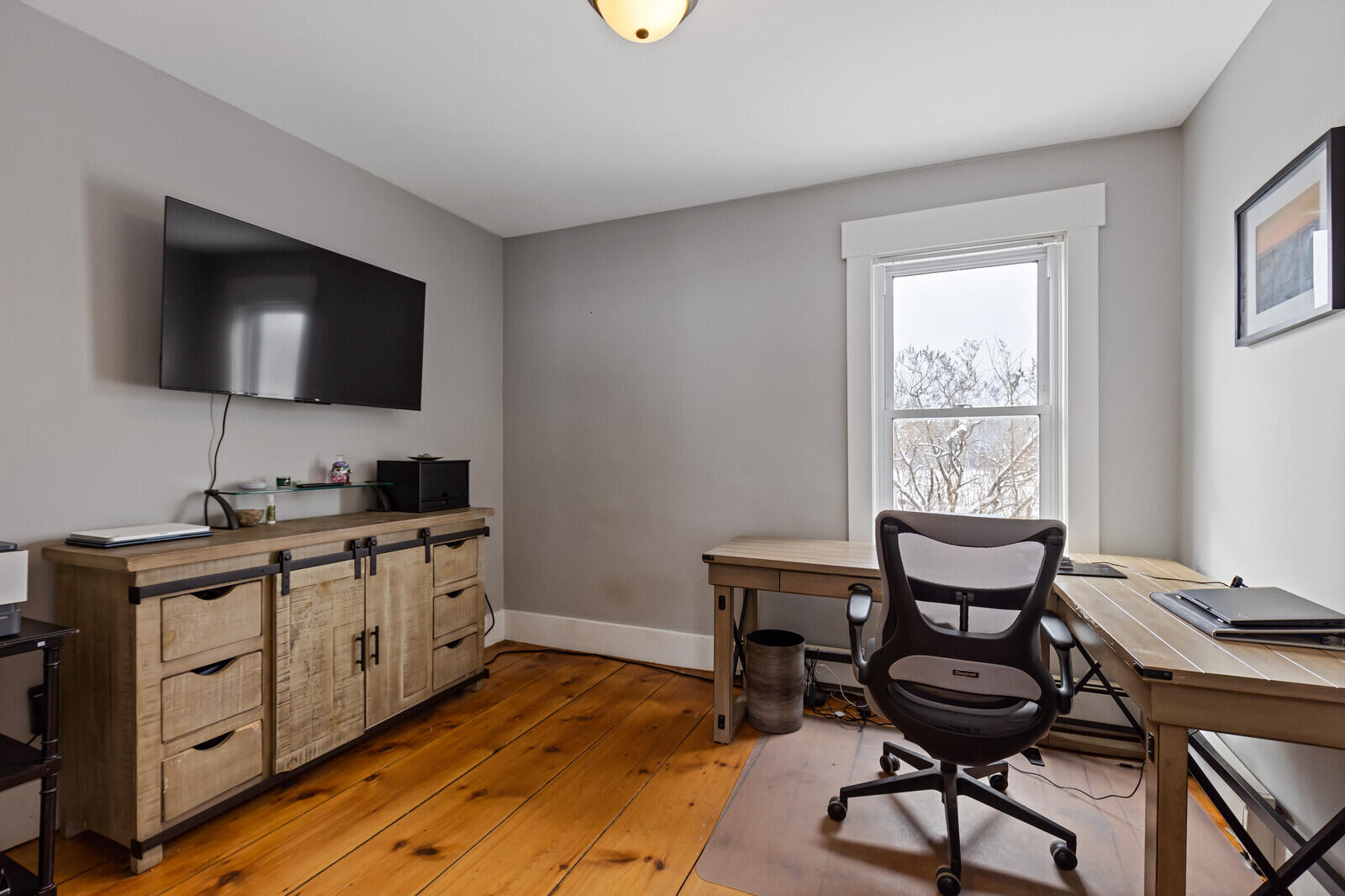 675 River Road Leeds ME 04263