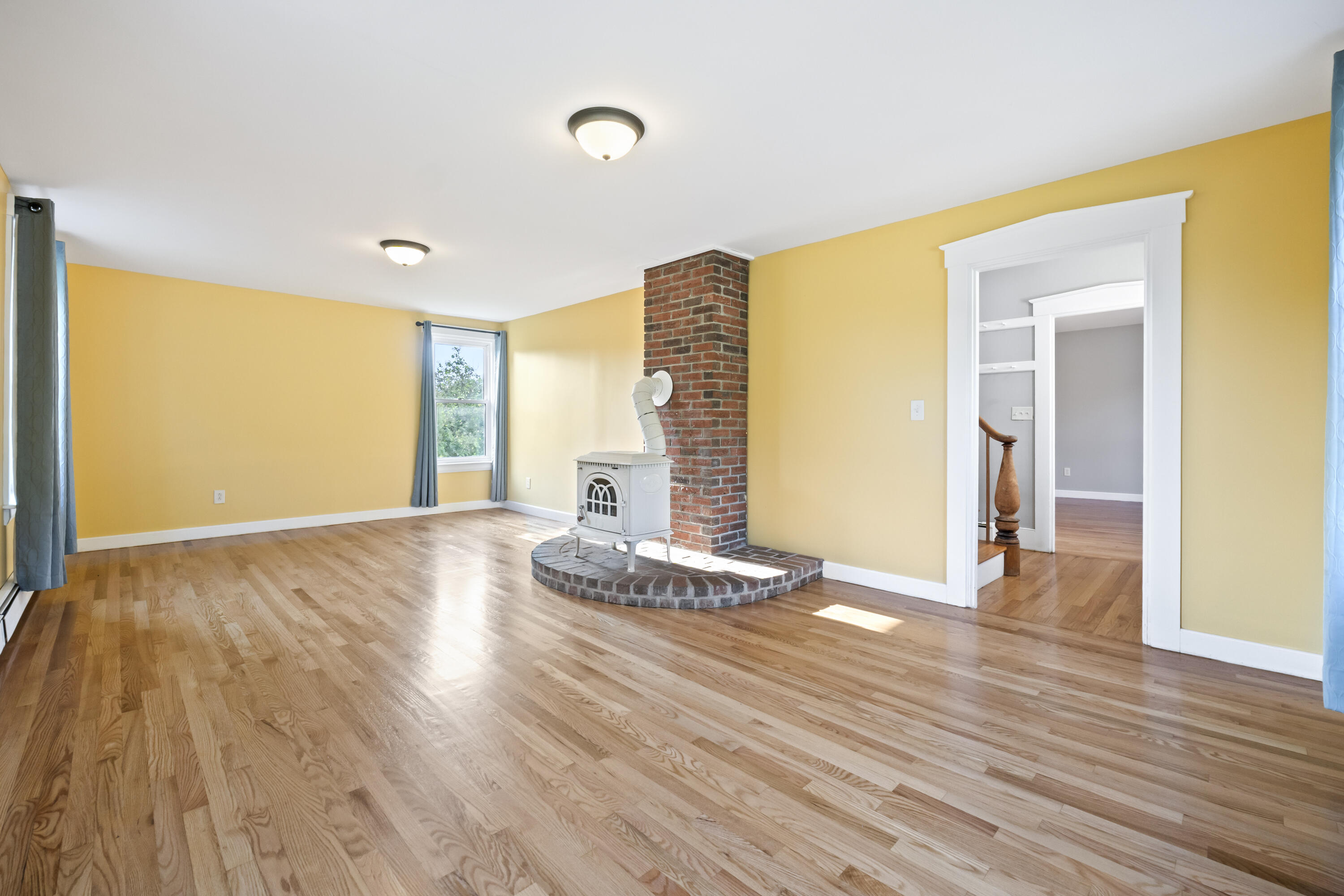 675 River Road Leeds ME 04263