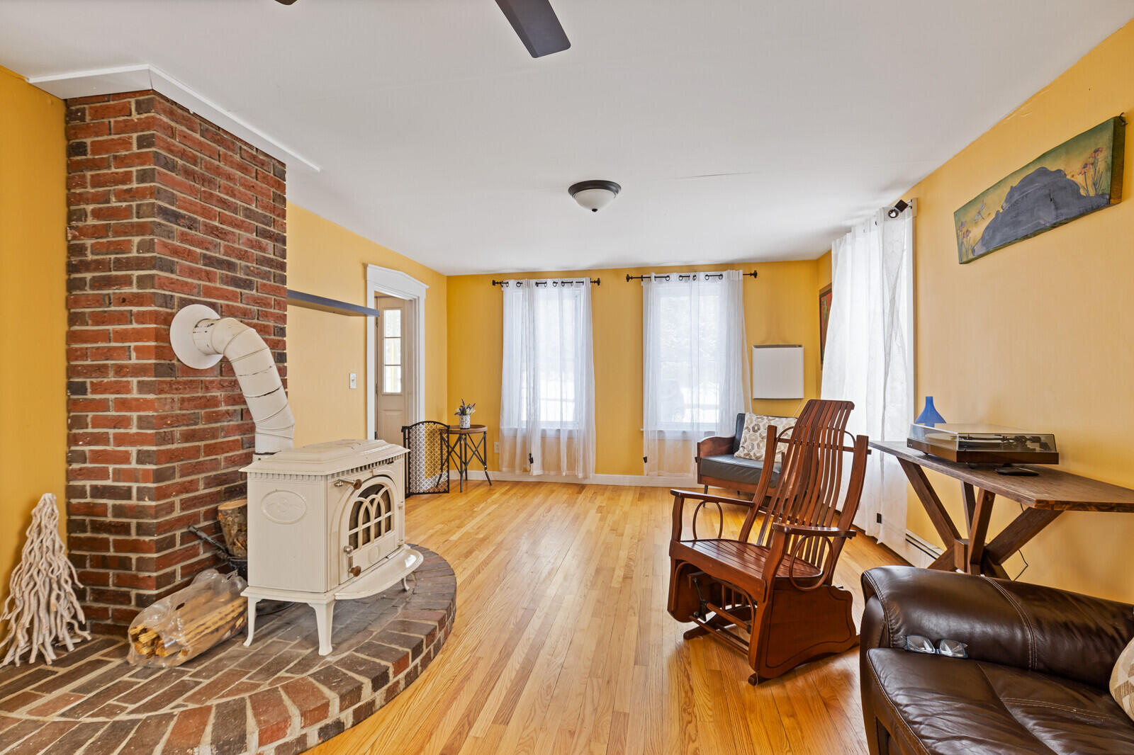 675 River Road Leeds ME 04263