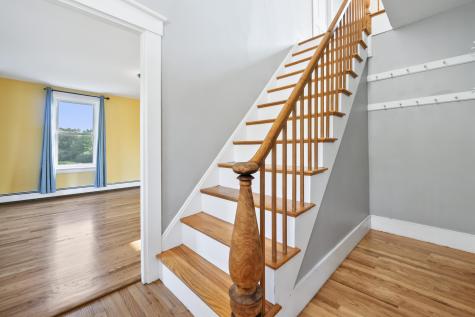 675 River Road Leeds ME 04263