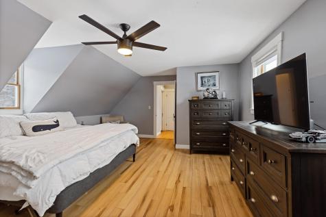 675 River Road Leeds ME 04263