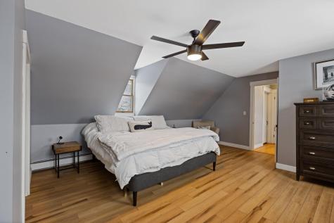 675 River Road Leeds ME 04263