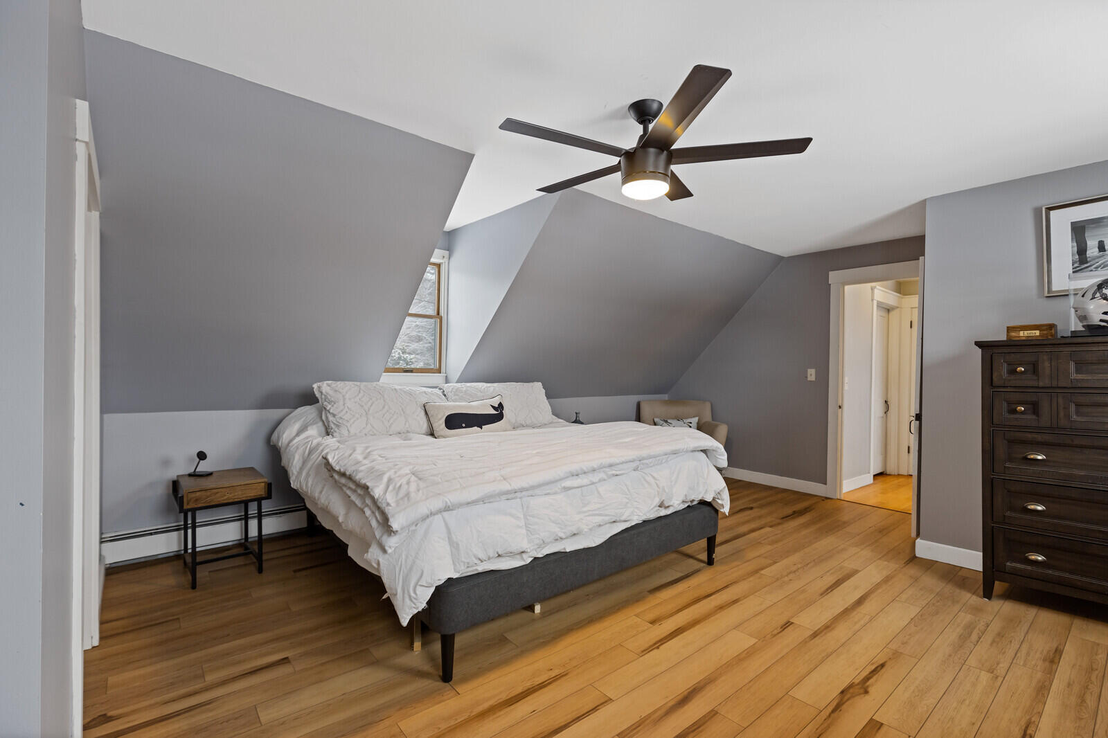 675 River Road Leeds ME 04263