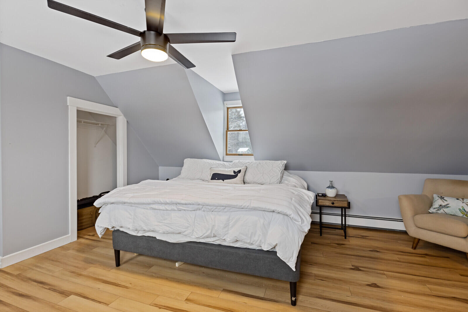 675 River Road Leeds ME 04263