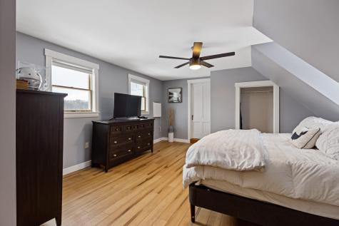 675 River Road Leeds ME 04263