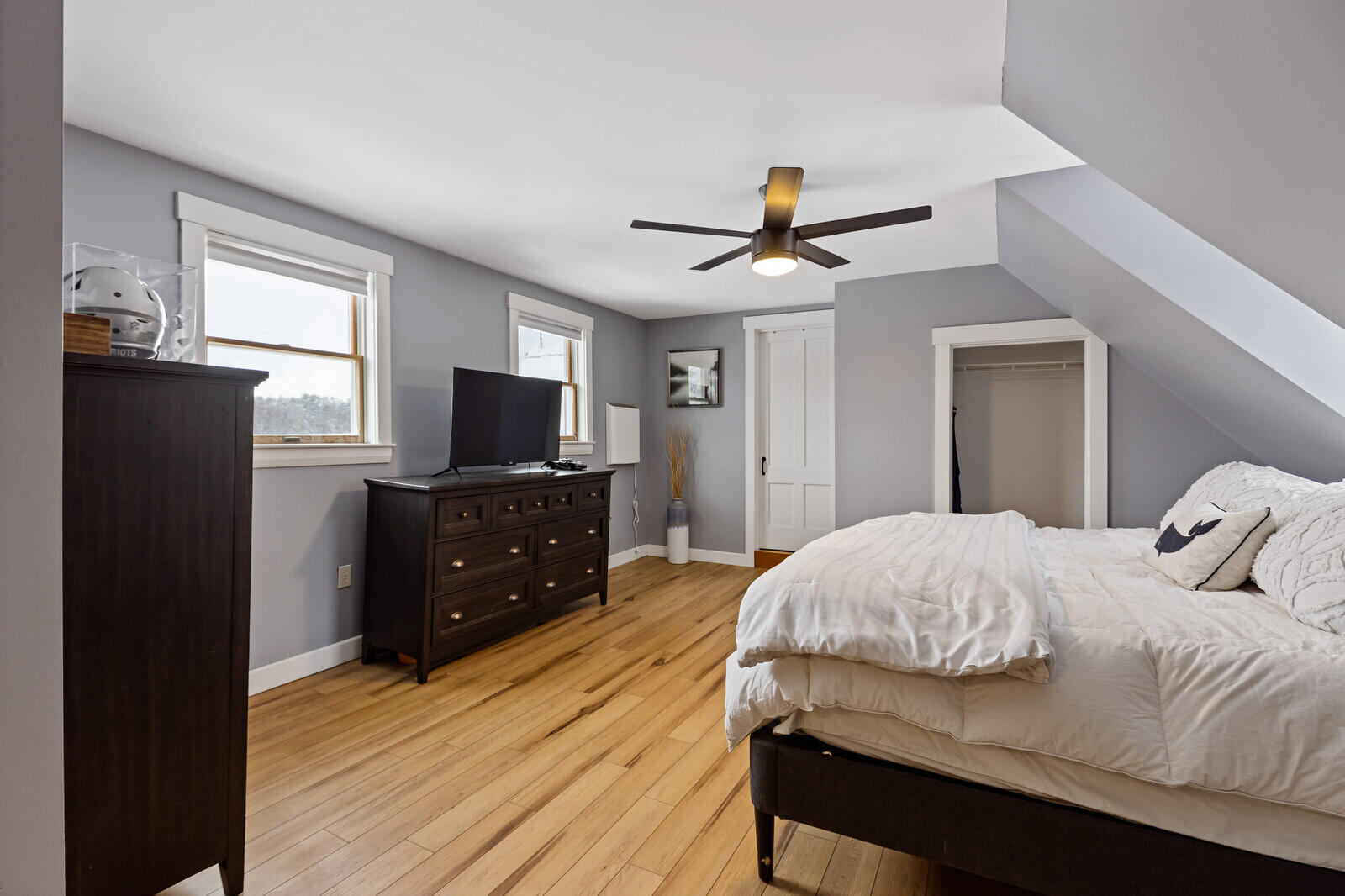 675 River Road Leeds ME 04263