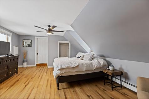 675 River Road Leeds ME 04263