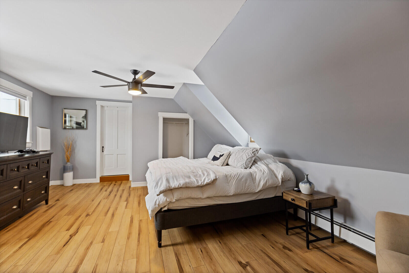 675 River Road Leeds ME 04263