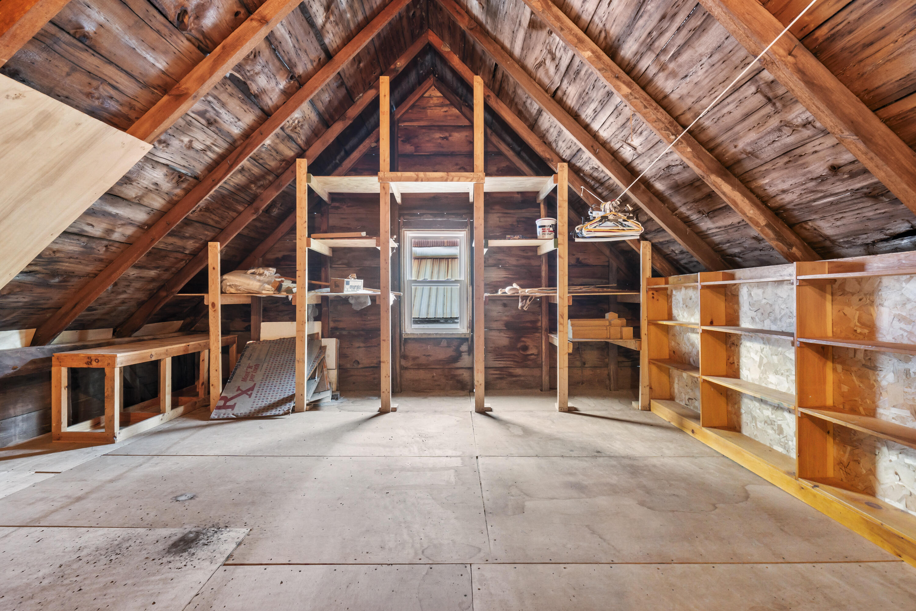 675 River Road Leeds ME 04263