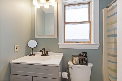 675 River Road Leeds ME 04263