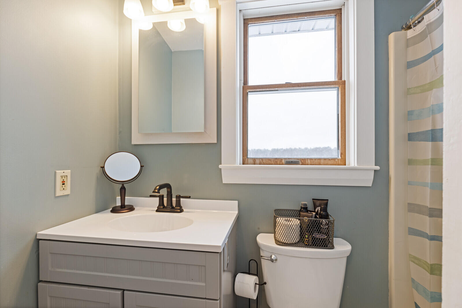 675 River Road Leeds ME 04263