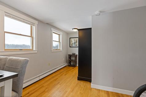 675 River Road Leeds ME 04263