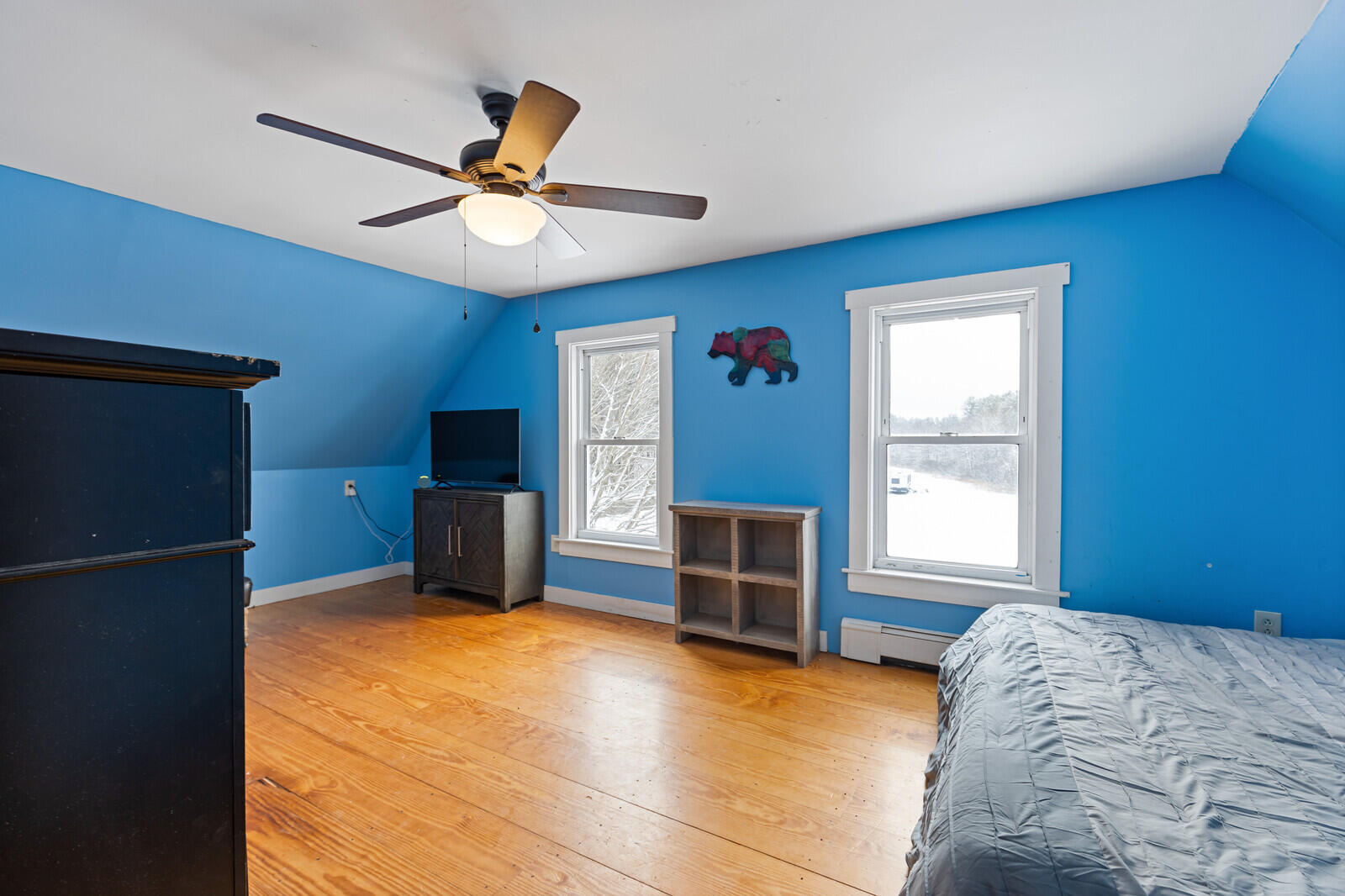 675 River Road Leeds ME 04263