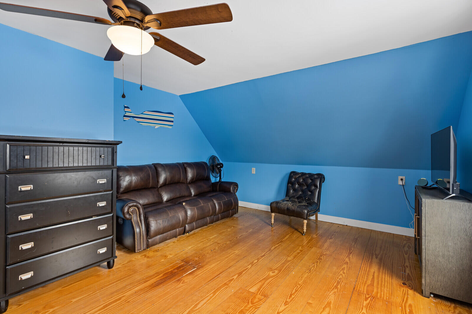 675 River Road Leeds ME 04263