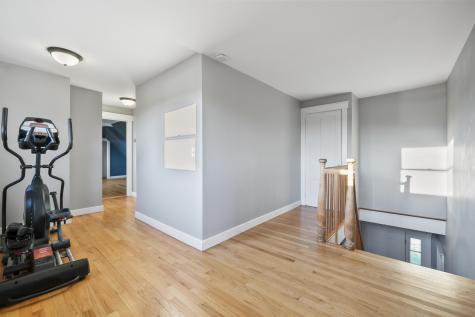 675 River Road Leeds ME 04263