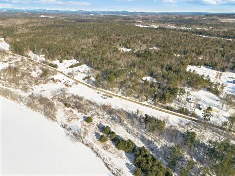 675 River Road Leeds ME 04263