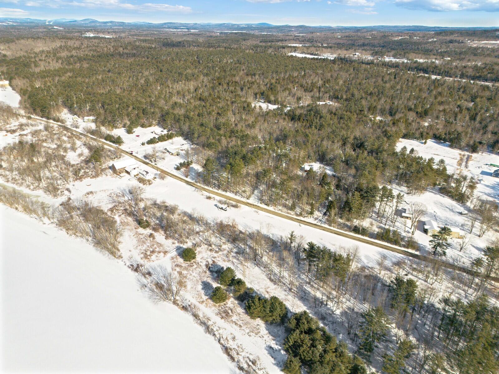 675 River Road Leeds ME 04263