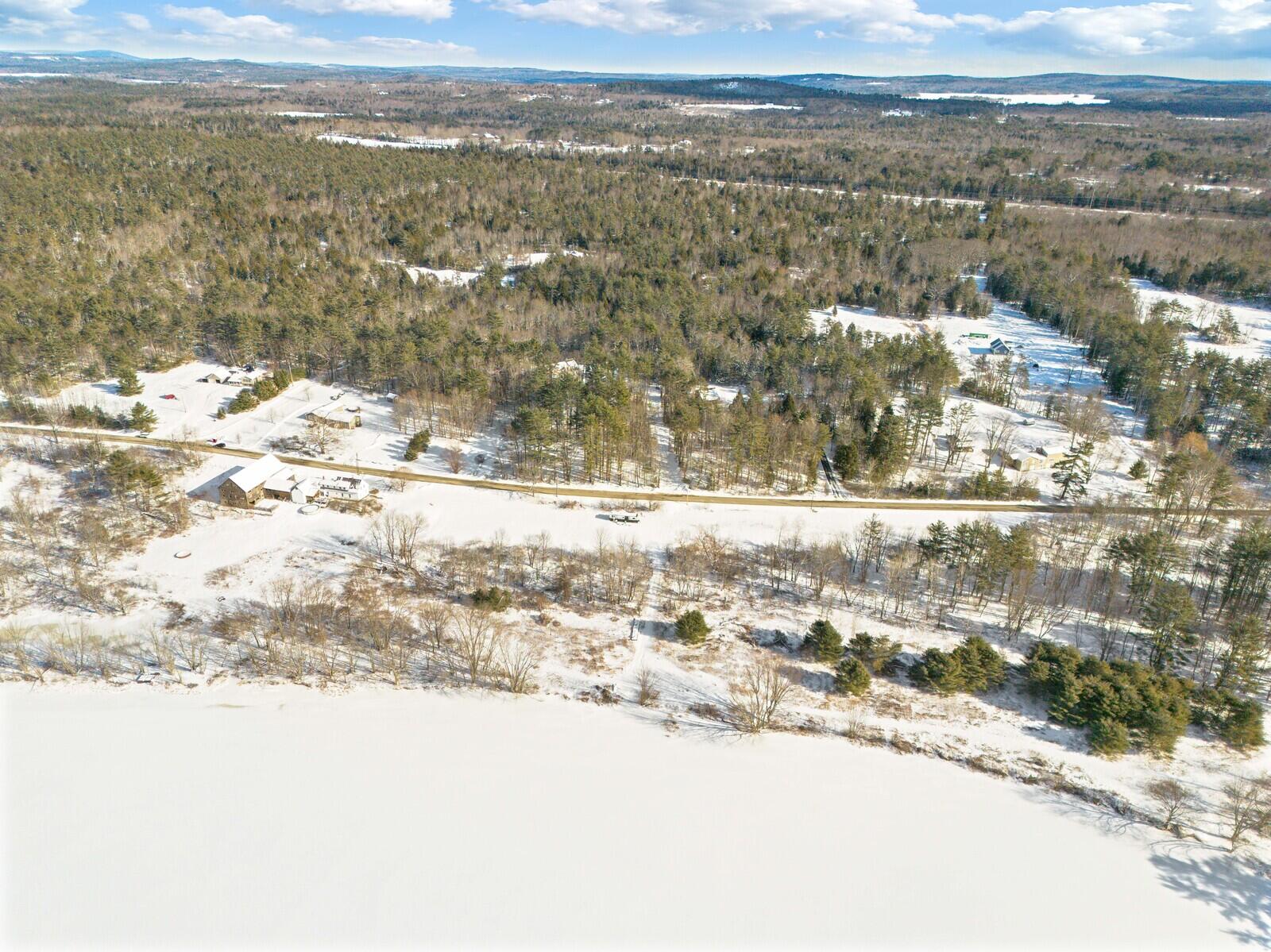 675 River Road Leeds ME 04263