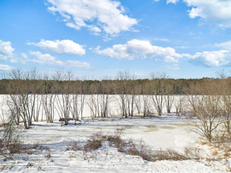 675 River Road Leeds ME 04263