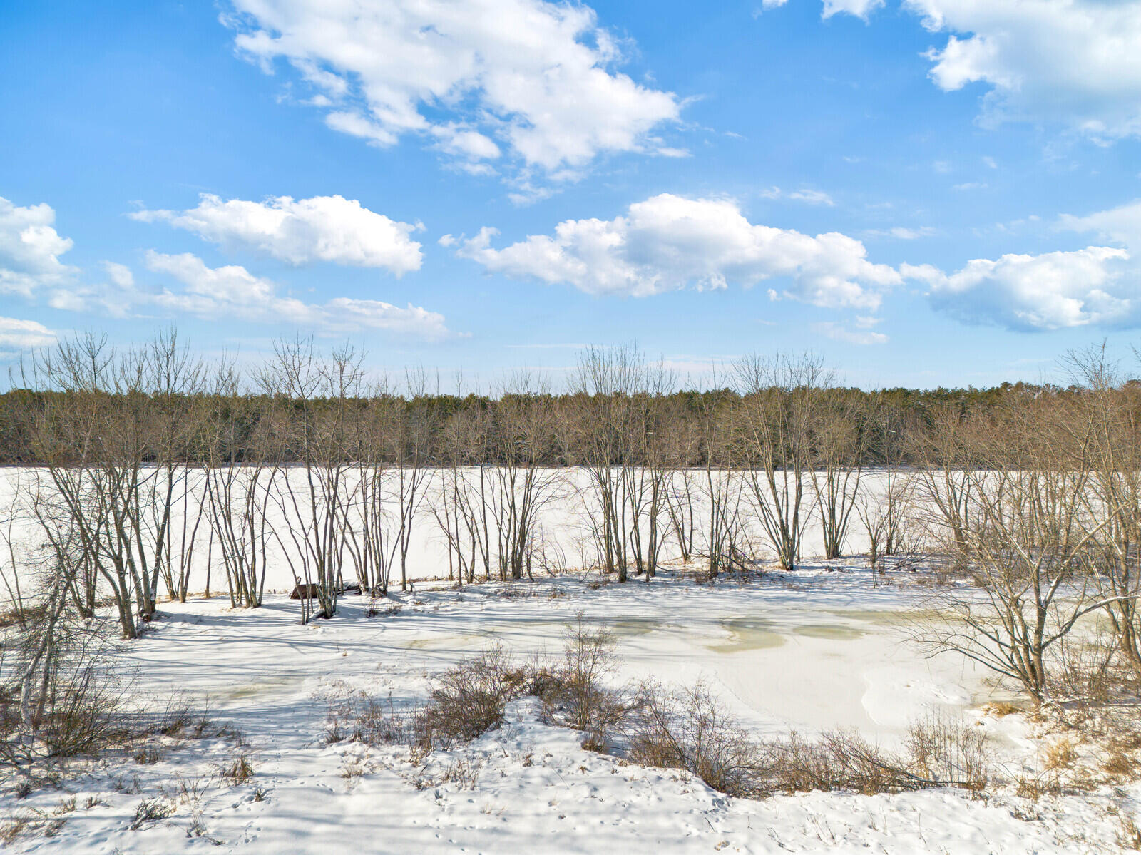 675 River Road Leeds ME 04263