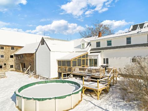 675 River Road Leeds ME 04263