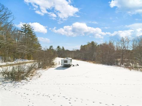 675 River Road Leeds ME 04263