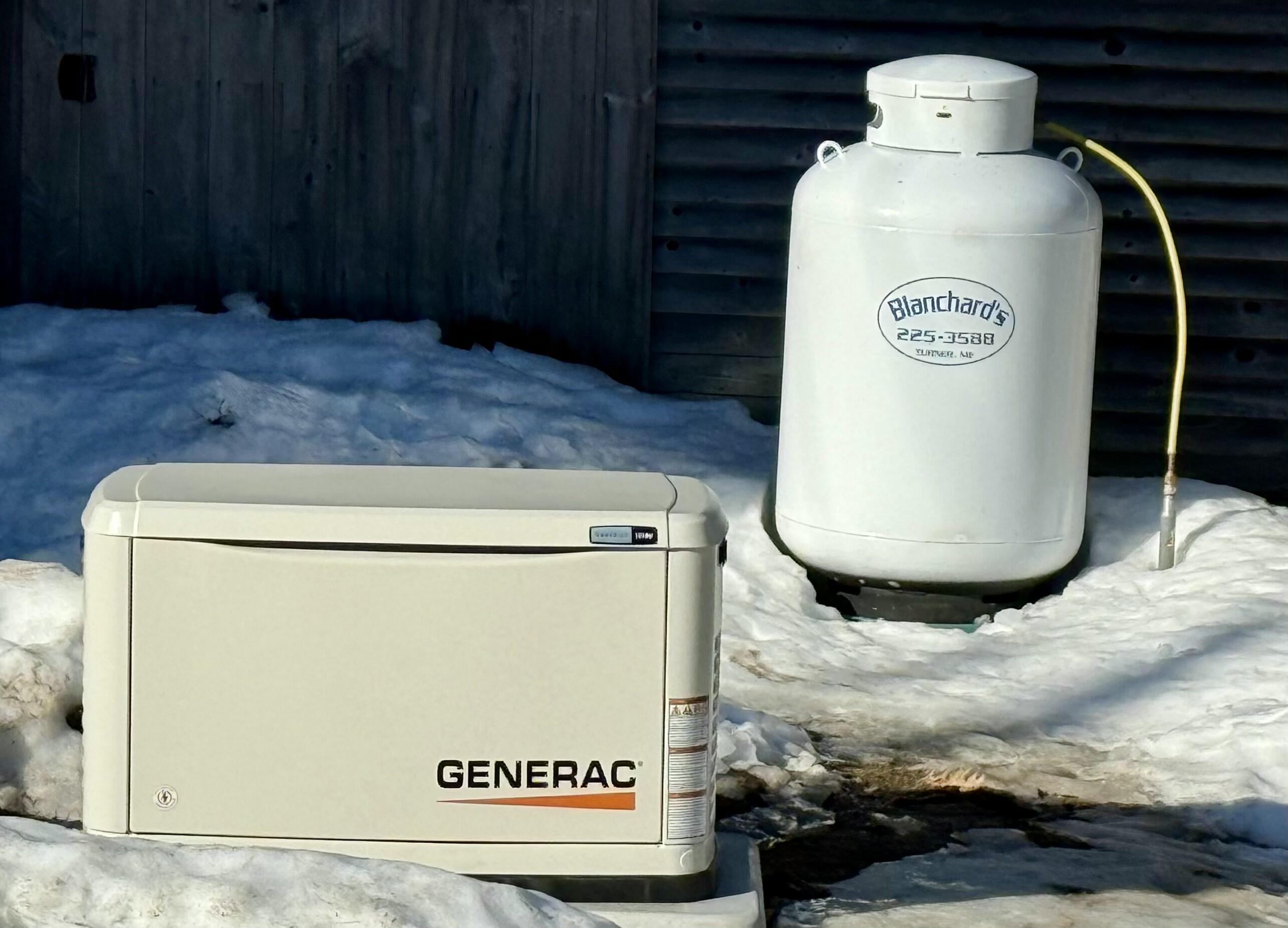 675 River Road Leeds ME 04263