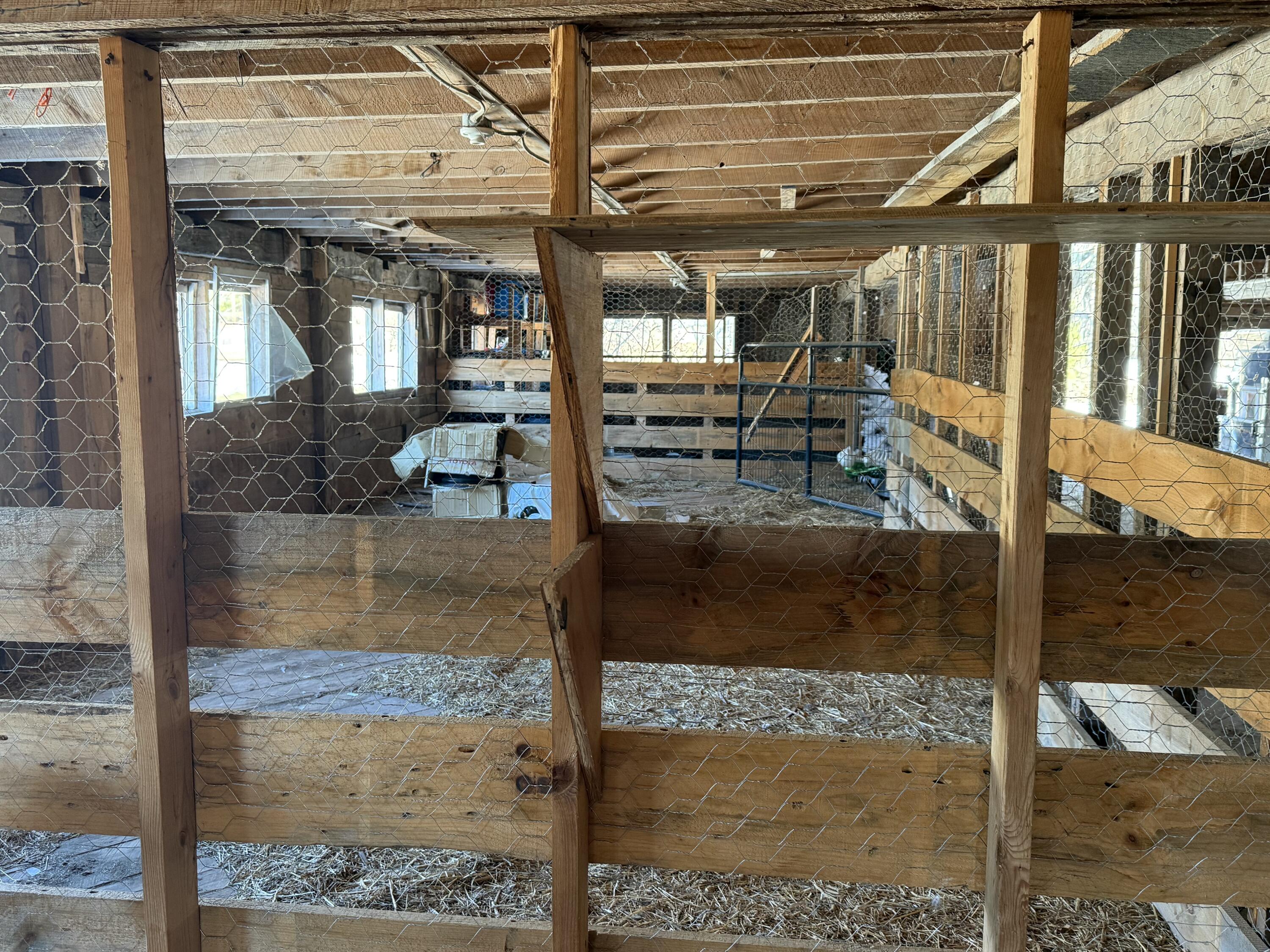 675 River Road Leeds ME 04263