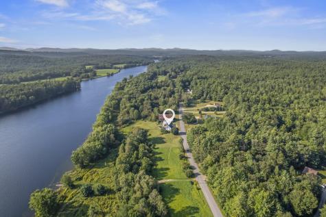 675 River Road Leeds ME 04263