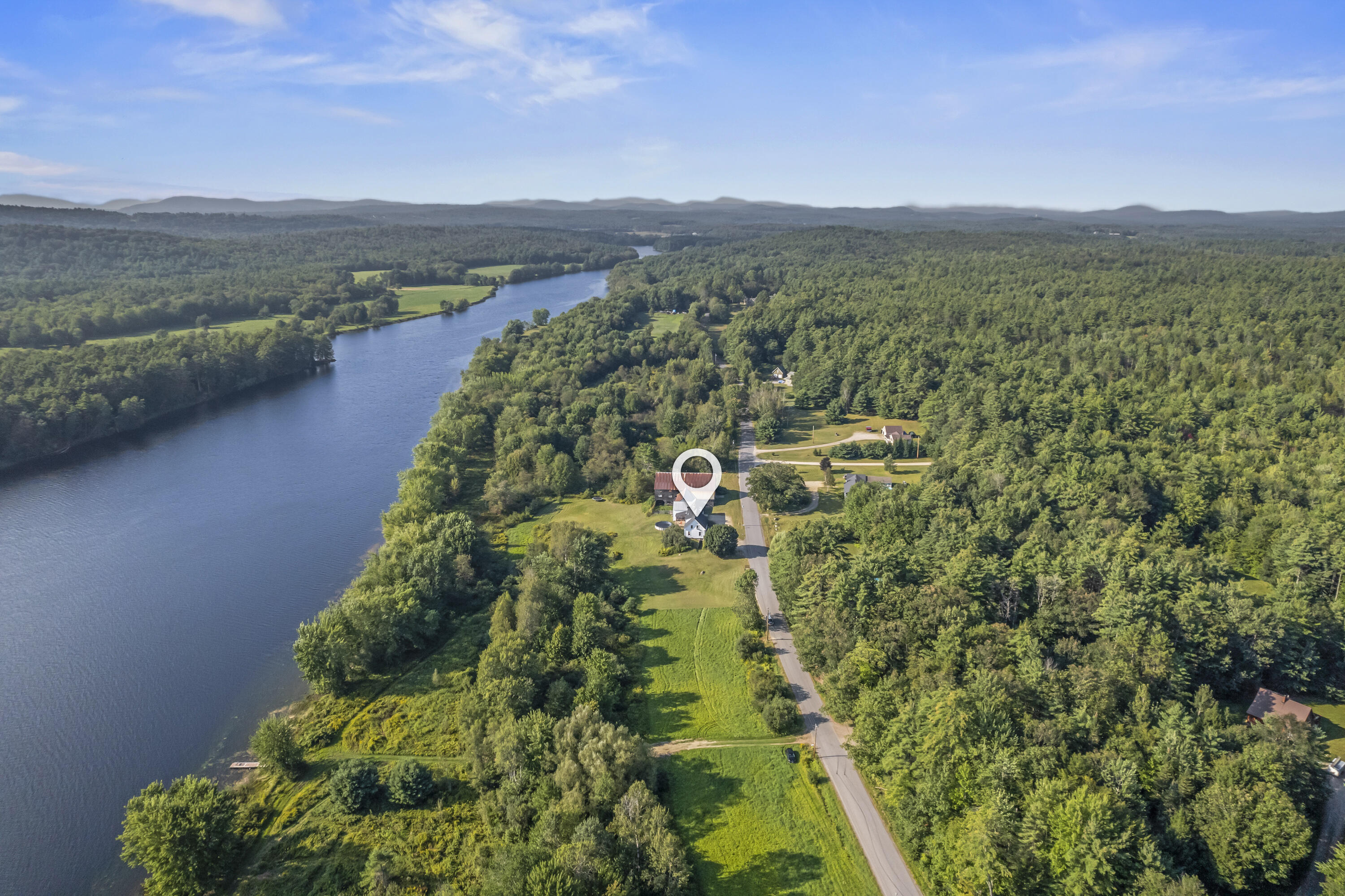 675 River Road Leeds ME 04263