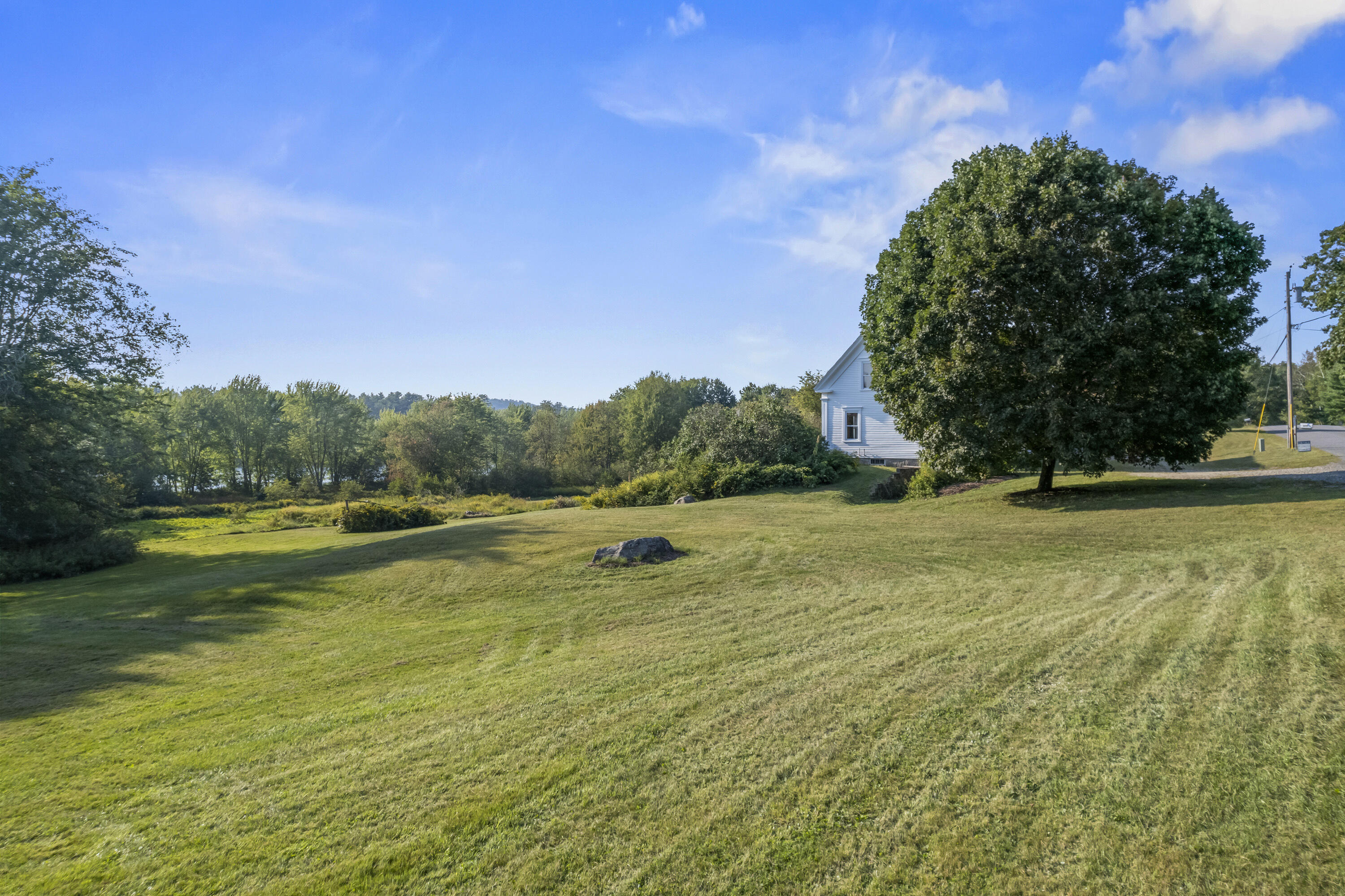 675 River Road Leeds ME 04263