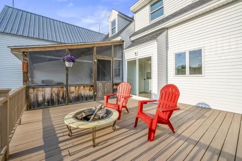 675 River Road Leeds ME 04263